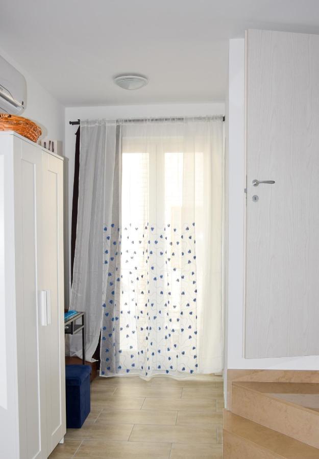 Casa Rodolovich Locazione Breve Διαμέρισμα Polignano a Mare Εξωτερικό φωτογραφία