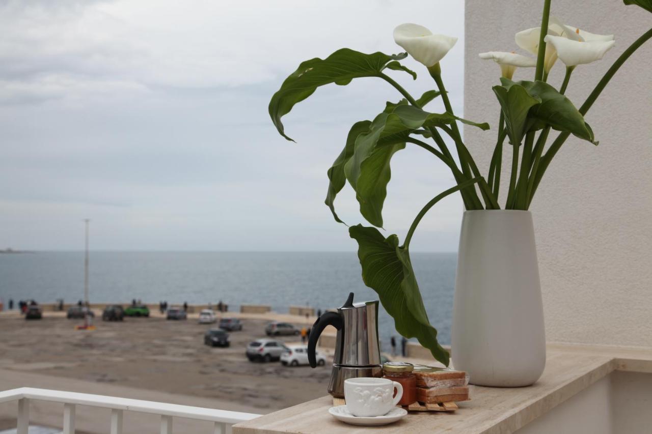 Casa Rodolovich Locazione Breve Διαμέρισμα Polignano a Mare Εξωτερικό φωτογραφία